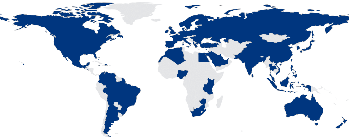 world-domination-42-percent-nov-2022 Ben Hauck Voice | Worldwide Client Reach