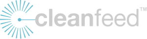 Cleanfeed